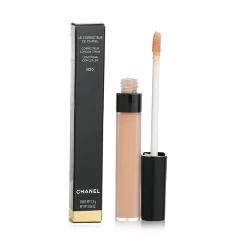 le correcteur de chanel concealer for sale